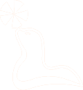 logo-blanco logo-blanco