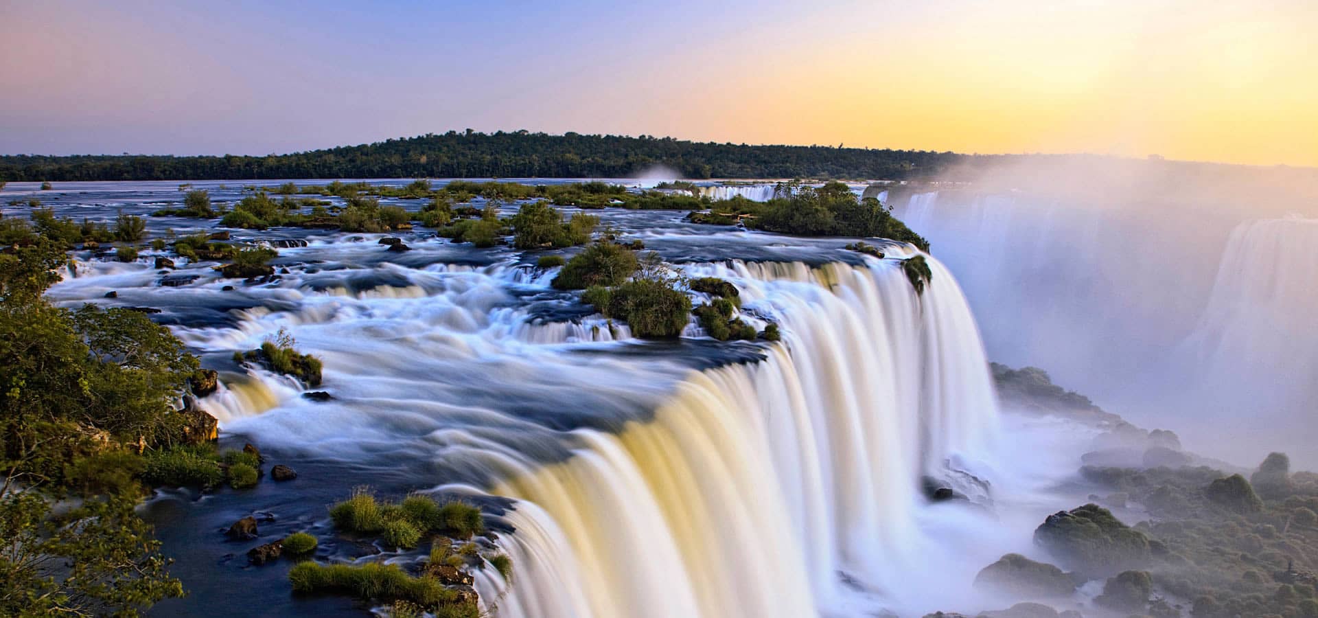 cataratas
