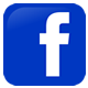 logo-facebook